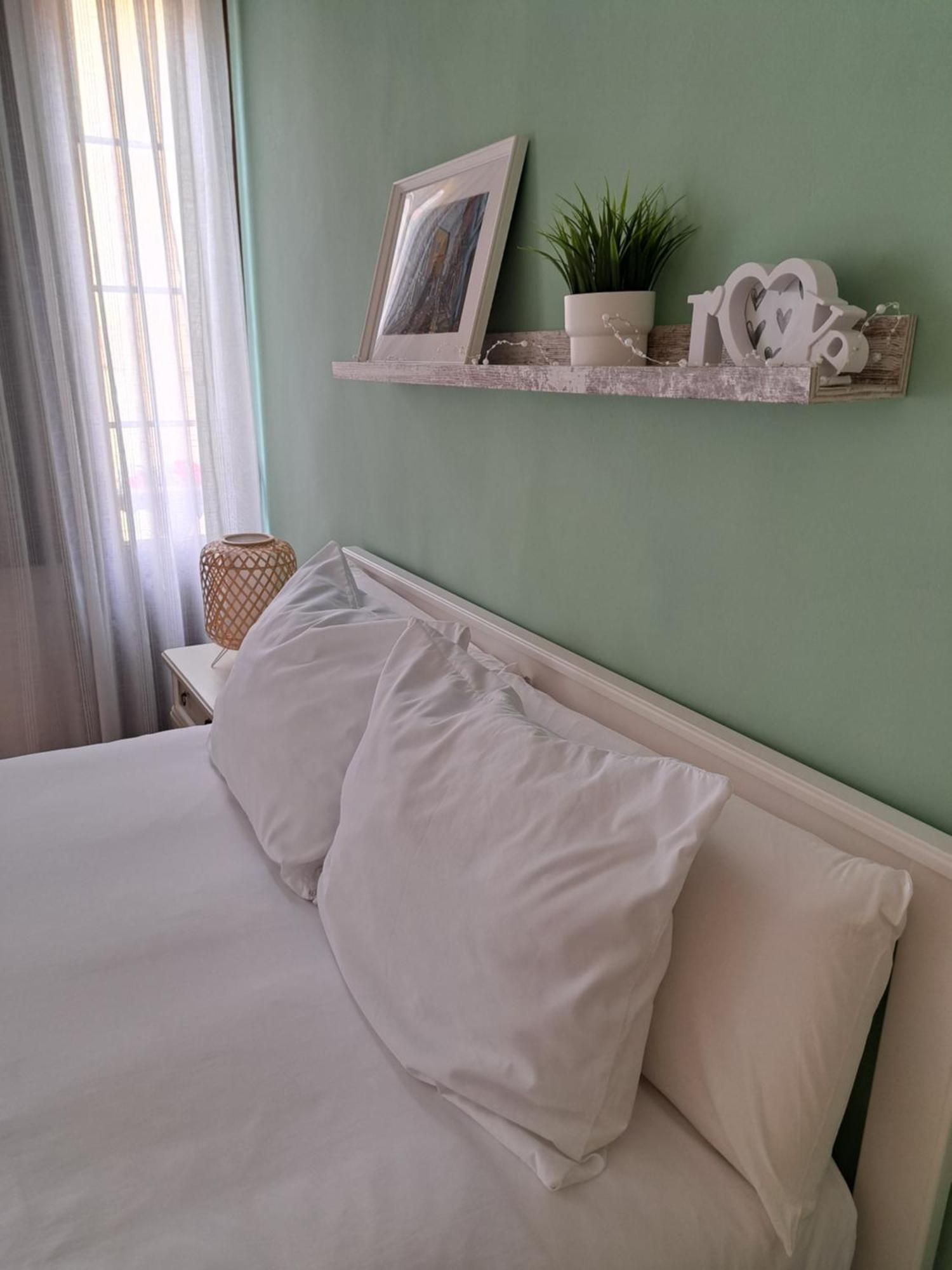 Apartamento Sabugo Avilés Exterior foto